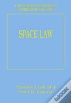 Space Law