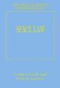 Space Law - Preview
