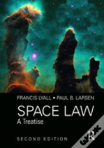 Space Law