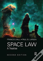 Space Law