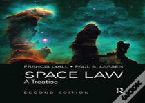 Space Law