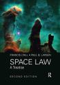 Space Law - Preview