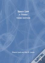 Space Law