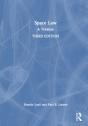 Space Law - Preview
