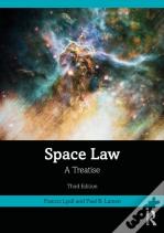 Space Law