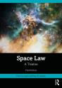Space Law - Preview
