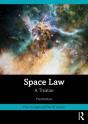Space Law - Preview