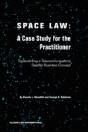 Space Law Guide - Preview