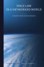 Space Law In A Networked World - Preview