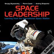 Space Leadership
