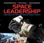 Space Leadership - Preview