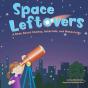 Space Leftovers - Preview
