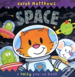 Capa do artigo Space