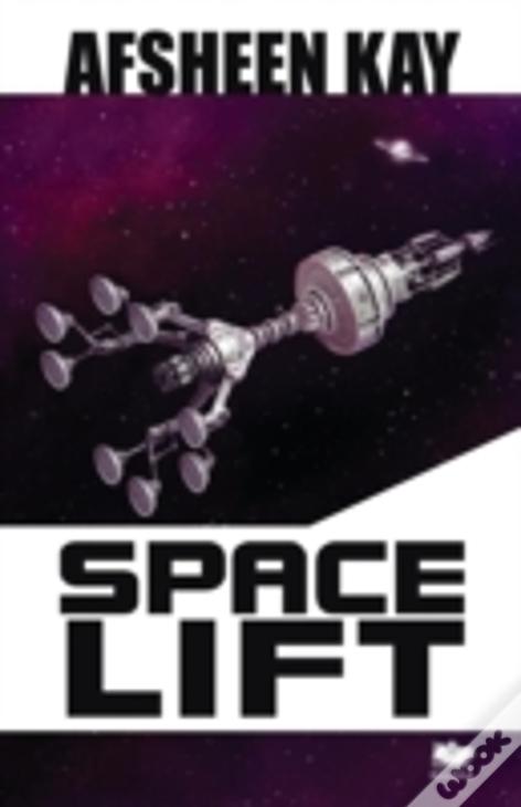 Space Lift