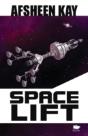 Space Lift - Preview