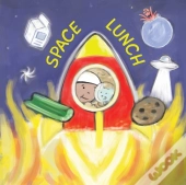 Space Lunch