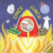 Space Lunch