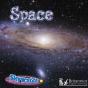 Space - Preview
