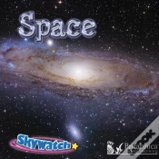 Capa do artigo Space