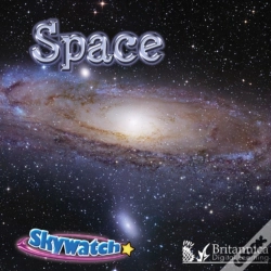 Capa do artigo Space