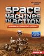 Space Machines In Action (An Augmented Reality Experience) - Preview