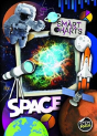 Space - Preview