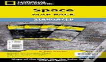 Space (Map Pack Bundle)