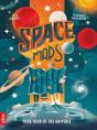 Space Maps - Preview