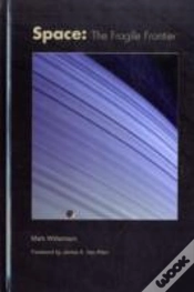 Capa do artigo Space