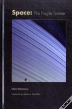 Capa do artigo Space