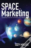 Space Marketing
