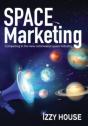 Space Marketing - Preview