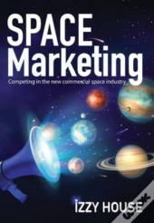 Space Marketing