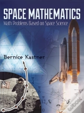 Capa do artigo Space Mathematics