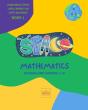 Space Mathematics: Numbers And Counting - Preview