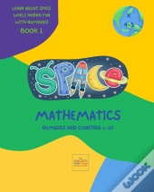 Space Mathematics: Numbers And Counting