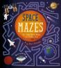 Space Mazes - Preview