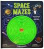 Space Mazes - Preview