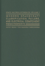 Space Microelectronics: Modern Spacecraft Classification, Failure, And Electrical Component Requirements - Preview