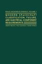 Space Microelectronics Vol 1 - Preview