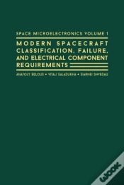Capa do artigo Space Microelectronics Vol 1