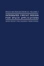 Space Microelectronics Volume 2 - Preview