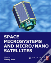 Space Microsystems And Micro/Nano Satellites