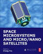 Space Microsystems And Micro/Nano Satellites - Preview