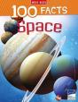Space - Preview
