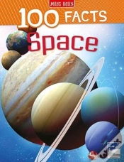 Capa do artigo Space