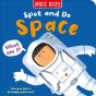 Space - Preview