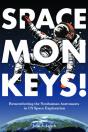 Space Monkeys! - Preview