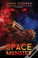 Space Monster
