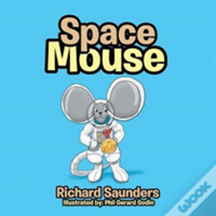 Space Mouse